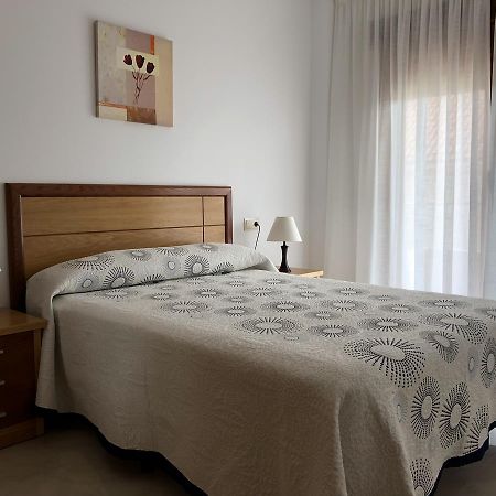 Apartamentos Lua Portonovo Exterior photo