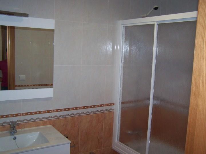 Apartamentos Lua Portonovo Exterior photo